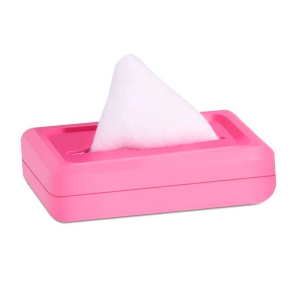 Maletinha Doutora Vários Acessórios Divertoys - 8147