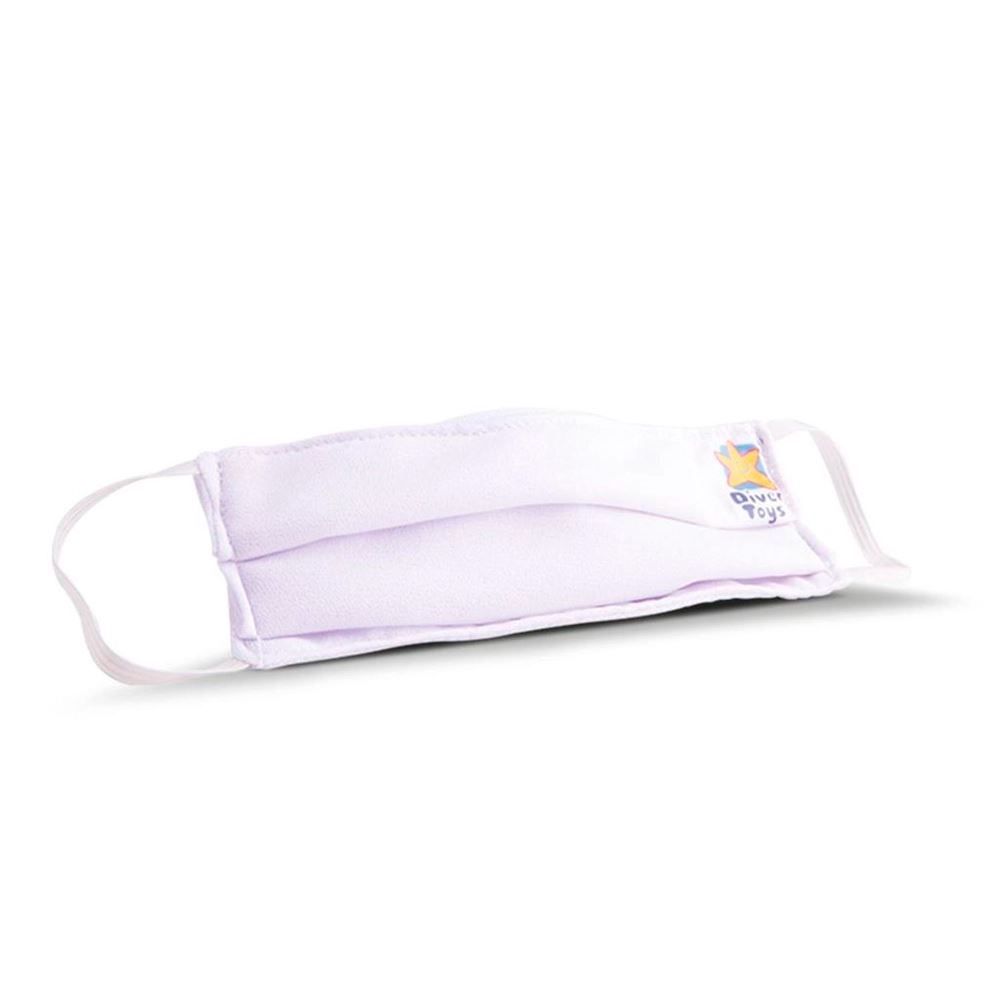 Maletinha Doutora Vários Acessórios Divertoys - 8147