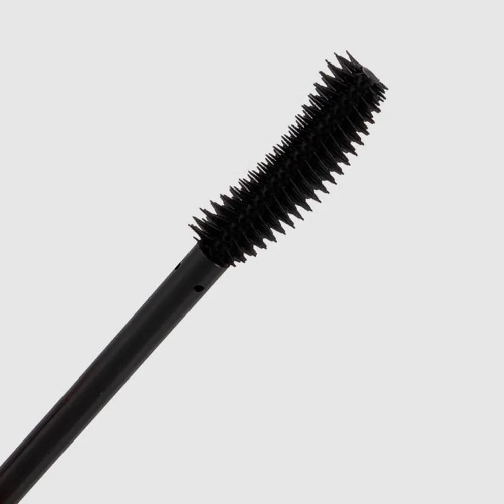 Máscara De Cílios Big No Panda Vizzela - 5g