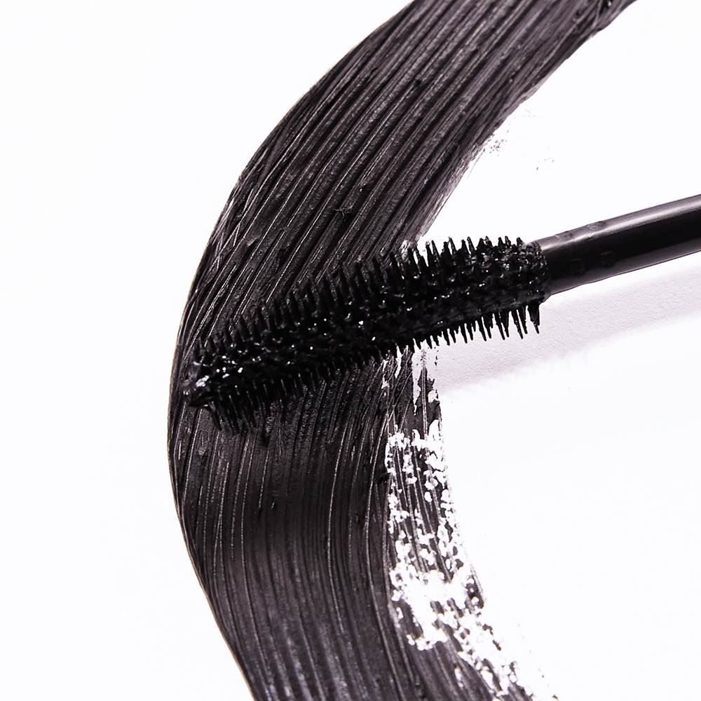 Máscara De Cílios Lash Up Mari Maria Makeup - Preto