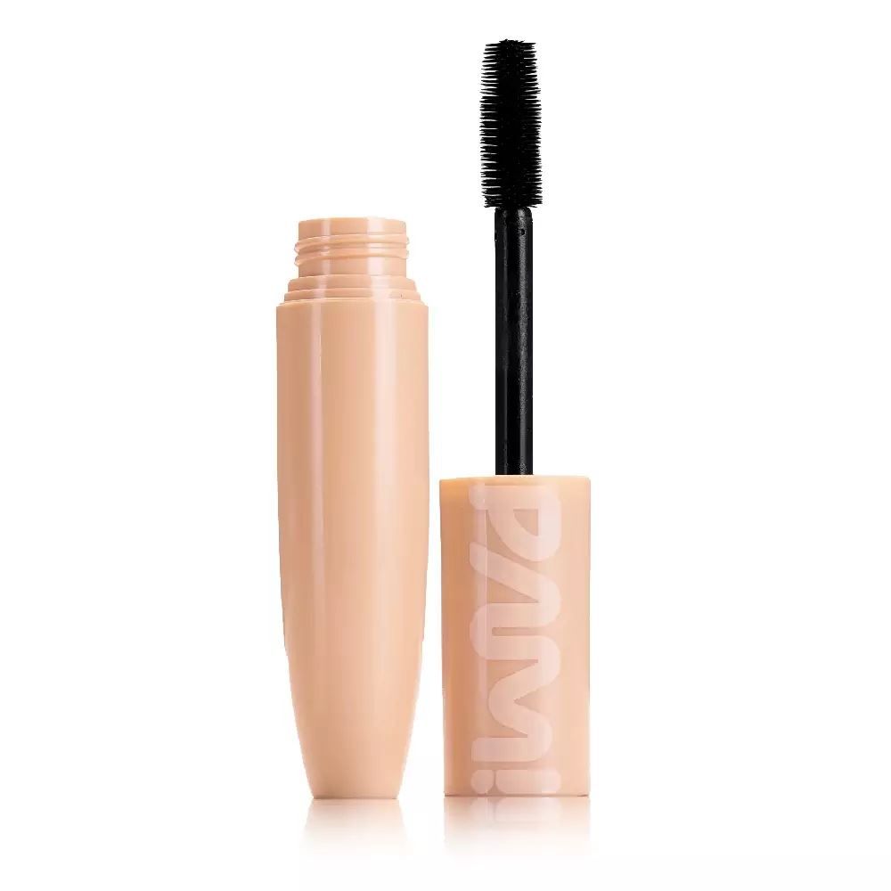 Mascara De Cilios Max Turbo Pam By Pamella - 6g