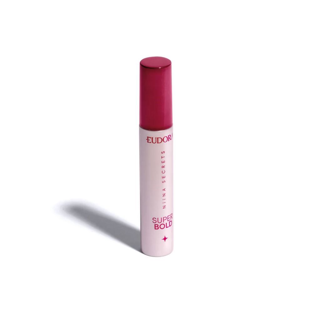 Mascara De Cilios Super Bold Trintou Niina Secrets - 10g