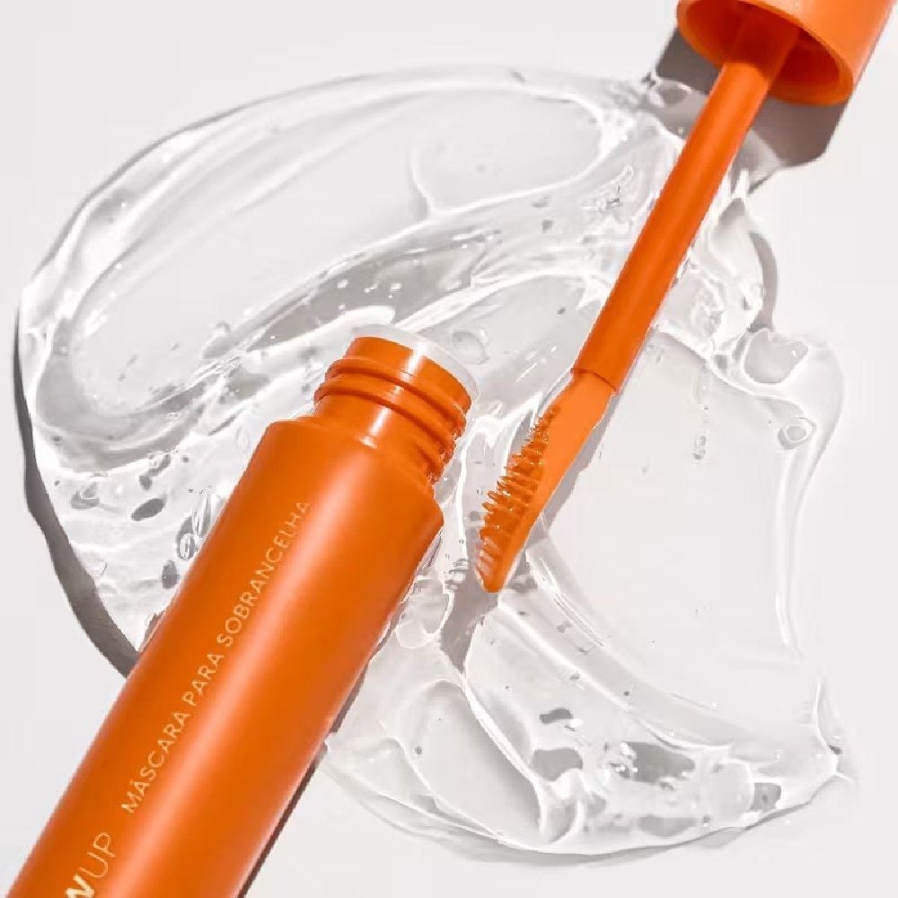 Máscara de Sobrancelha Brow Up Mari Maria Makeup - 3,5ml