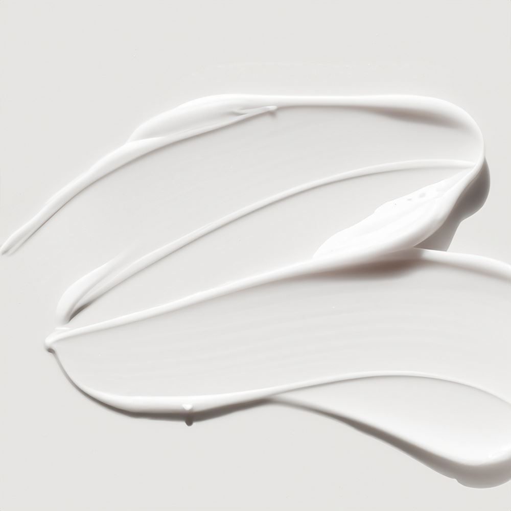 Máscara Revitalizante Prolonga e Regenera 40+ Amend - 300g