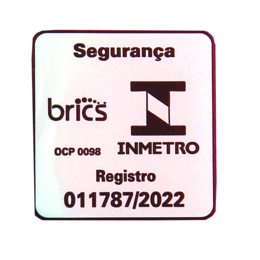 Massinha Estica E Pula Unicórnio 20G - Doce Brinquedo