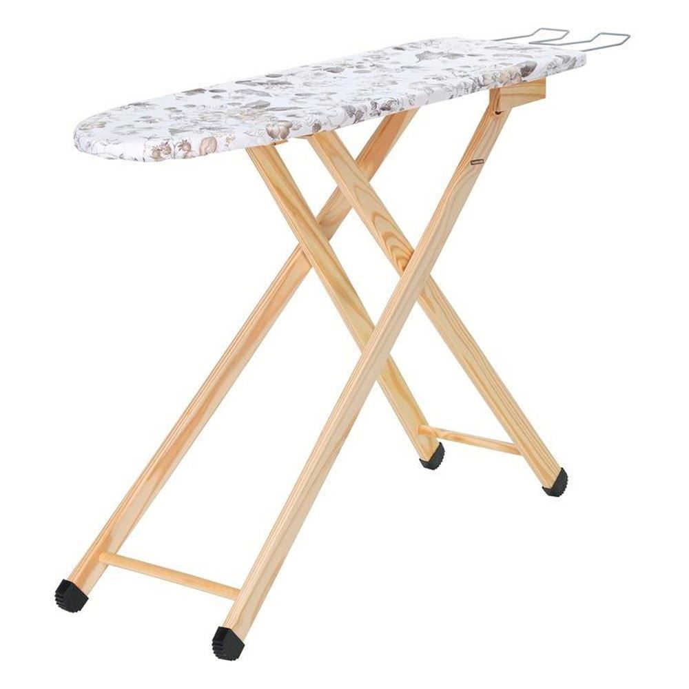 Mesa De Passar Compact Tramontina - Floral B