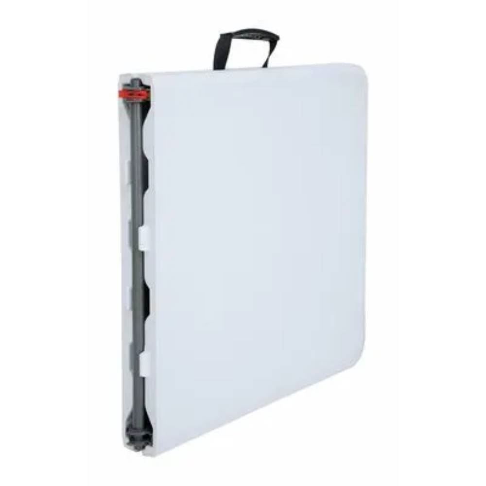 Mesa Dobrável Robust Nautika - 291102