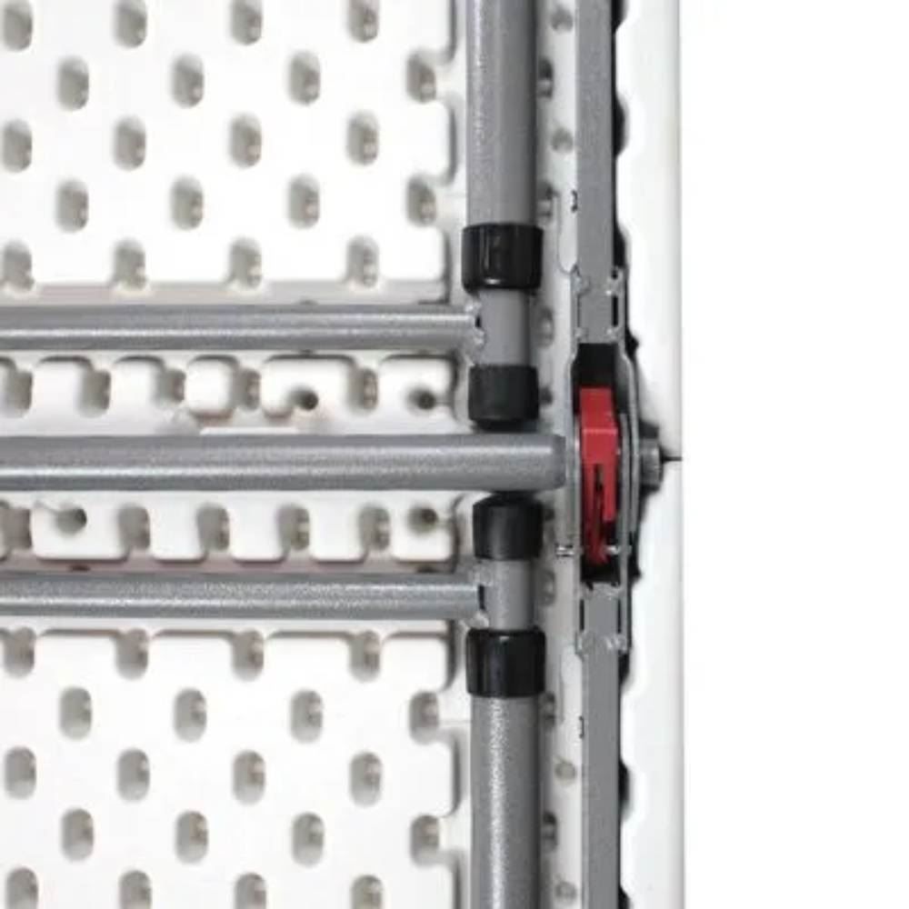 Mesa Dobrável Robust Nautika - 291102