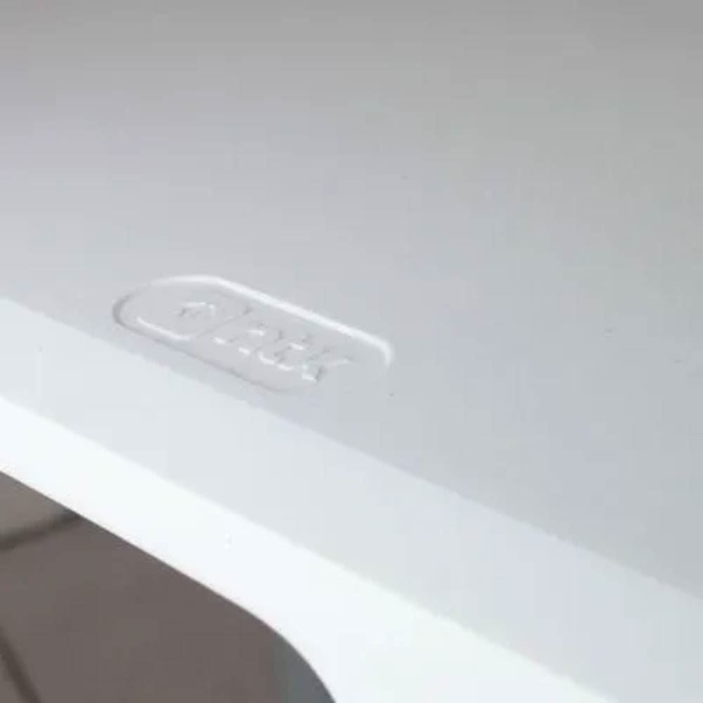 Mesa Dobrável Robust Nautika - 291102