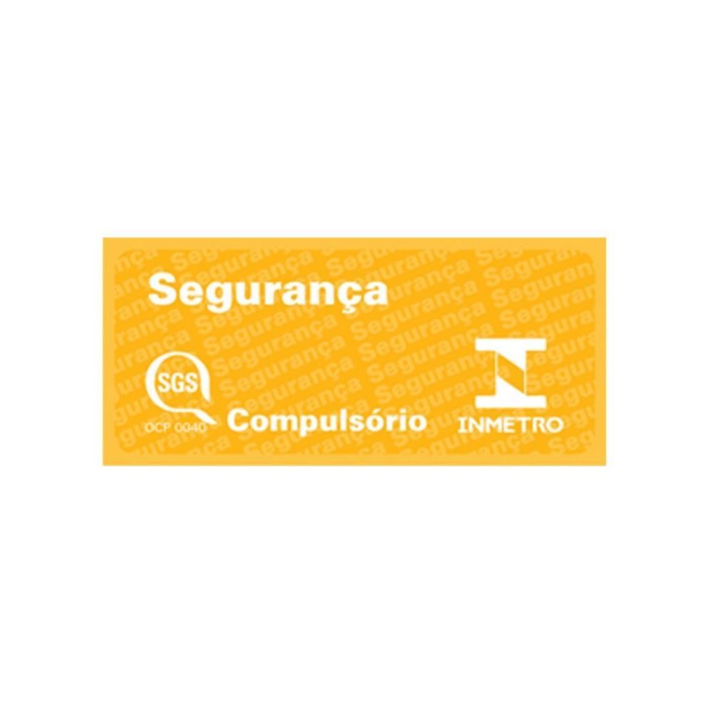 Mini Processador 2P com Jarra Transparente Britania