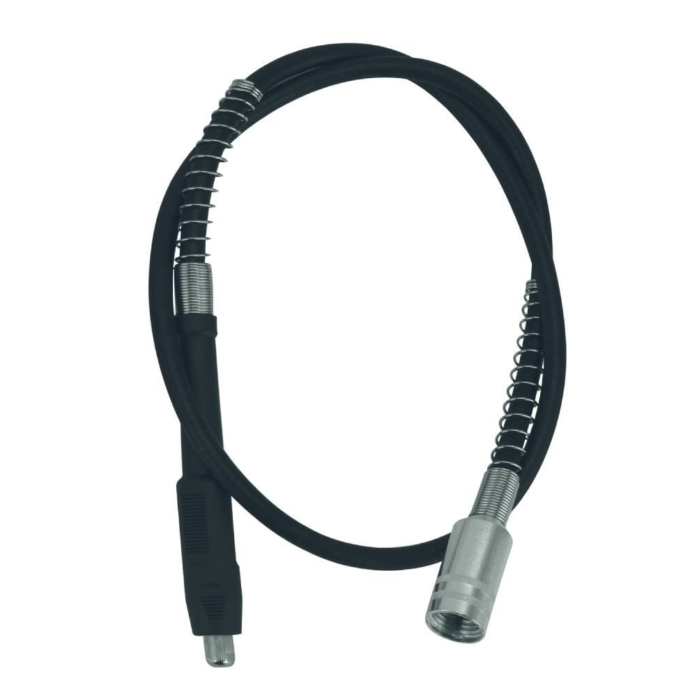 Mini Retífica Philco PRT180 120 Acessórios