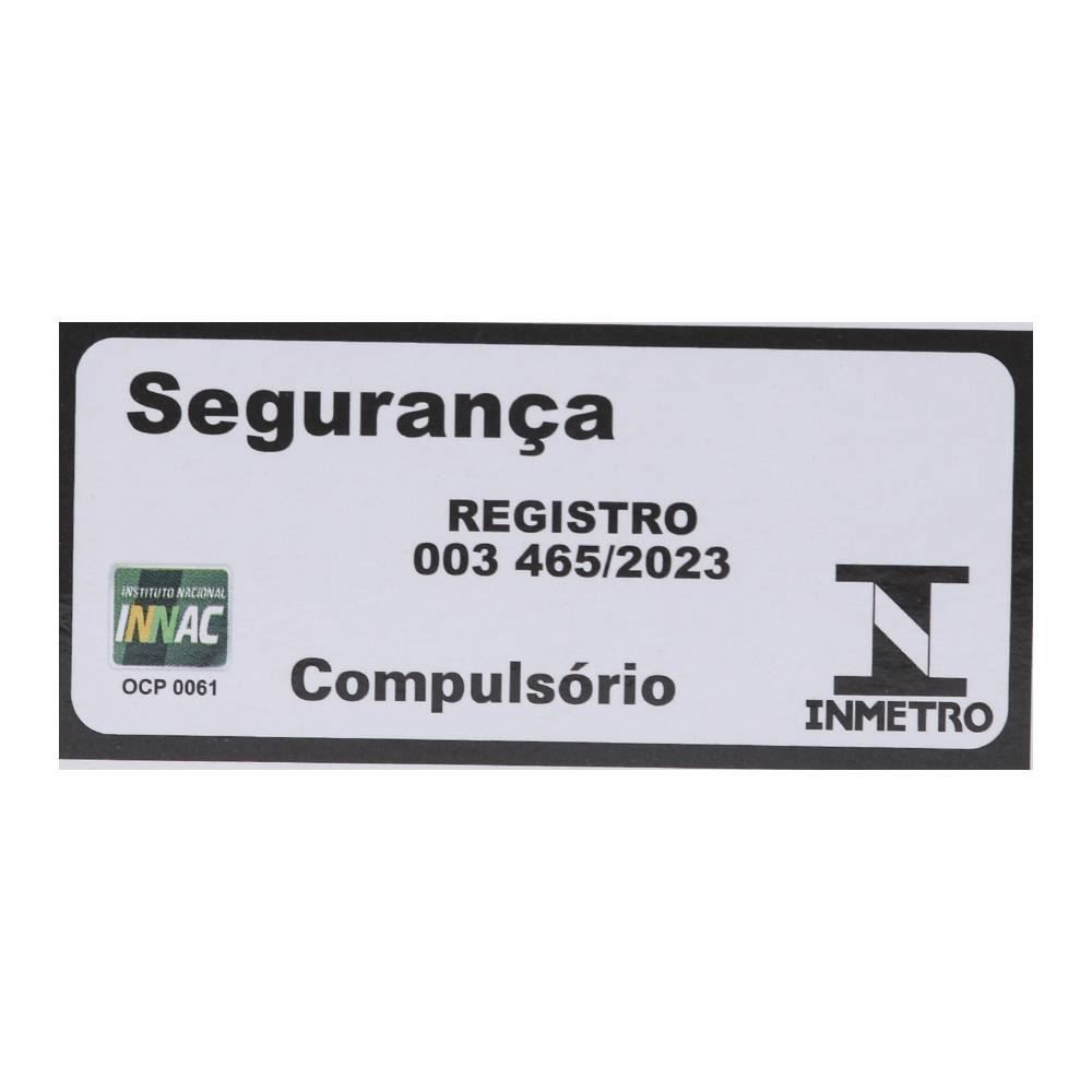 Móbile Infantil Musical Havan Baby - Colorido