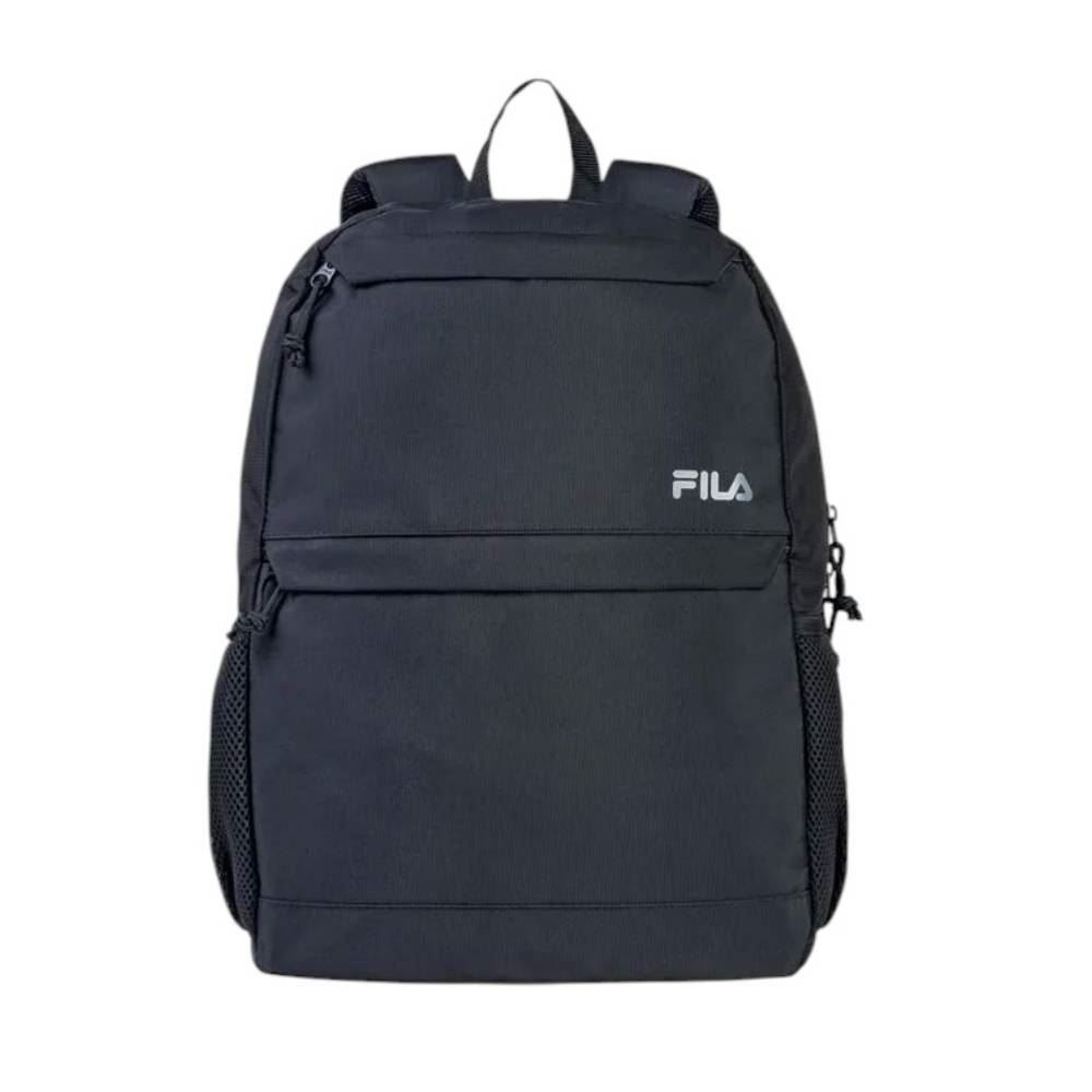 Mochila 3D New Fila - Preto