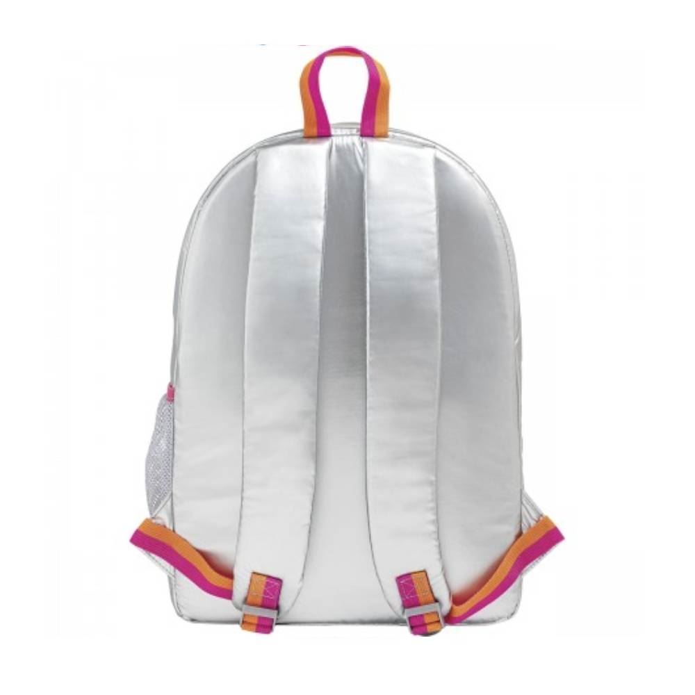 Mochila Acádemie Stars Tilibra - 346284