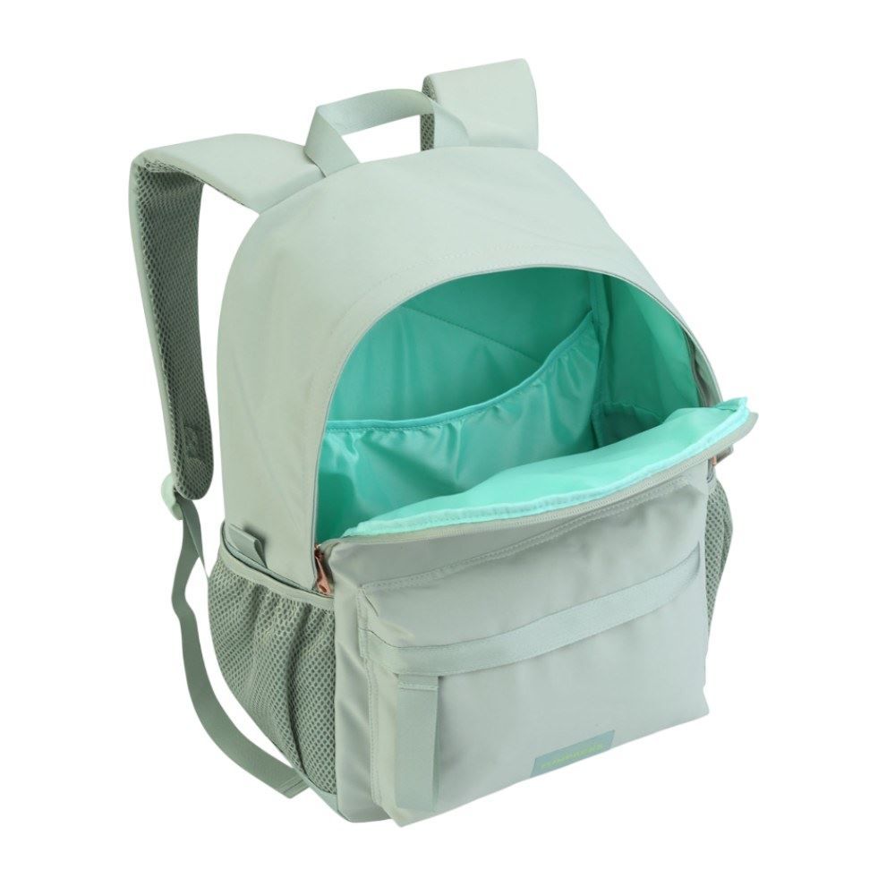 Mochila de Costas Juvenil Funpacks Seanite - Sortido