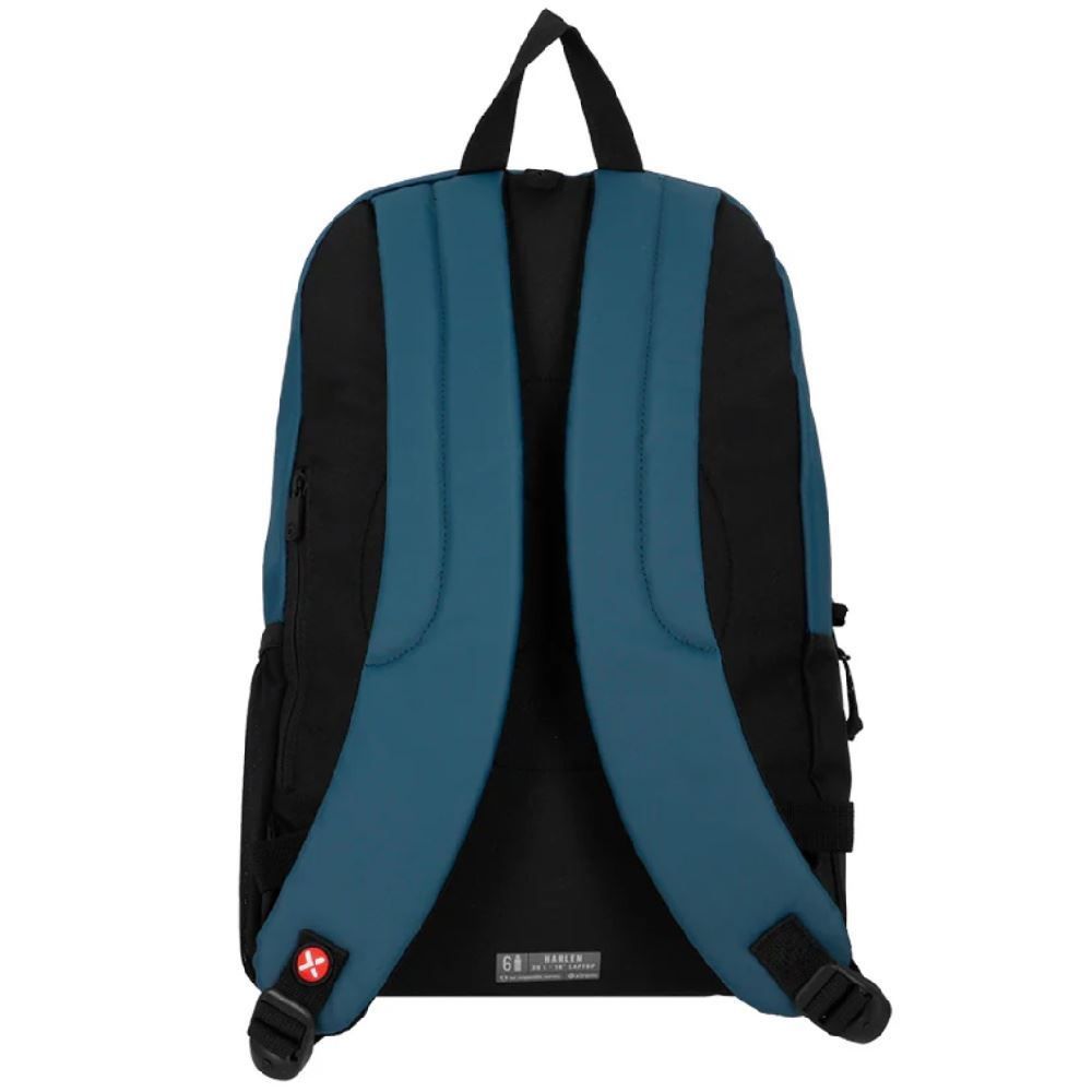 Mochila de Costas Juvenil Harlem Samsonite - Sortido