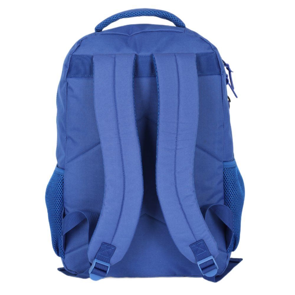 Mochila de Costas Juvenil Sonic Luxcel - Sortido