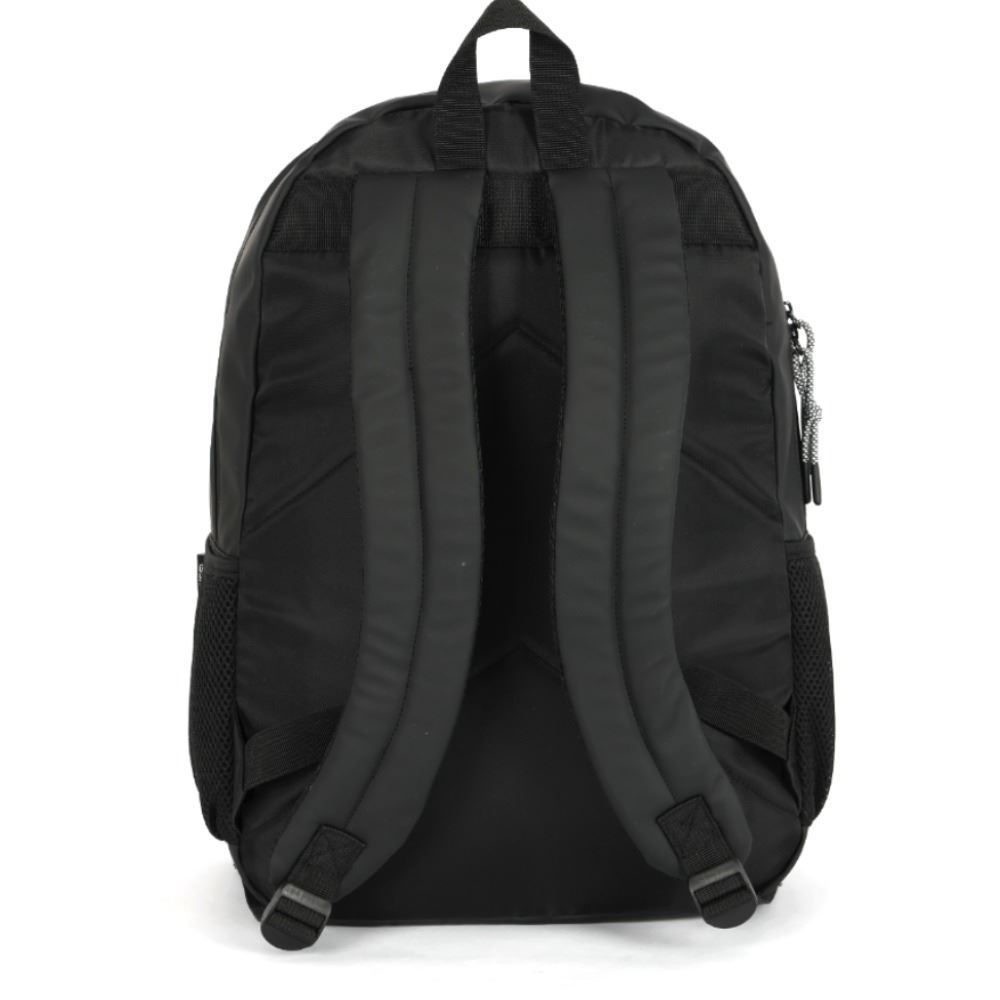 Mochila de Costas Juvenil Up Luxcel - Sortido