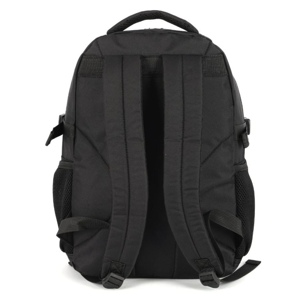 Mochila de Costas Juvenil Up Stily Luxcel - Sortido