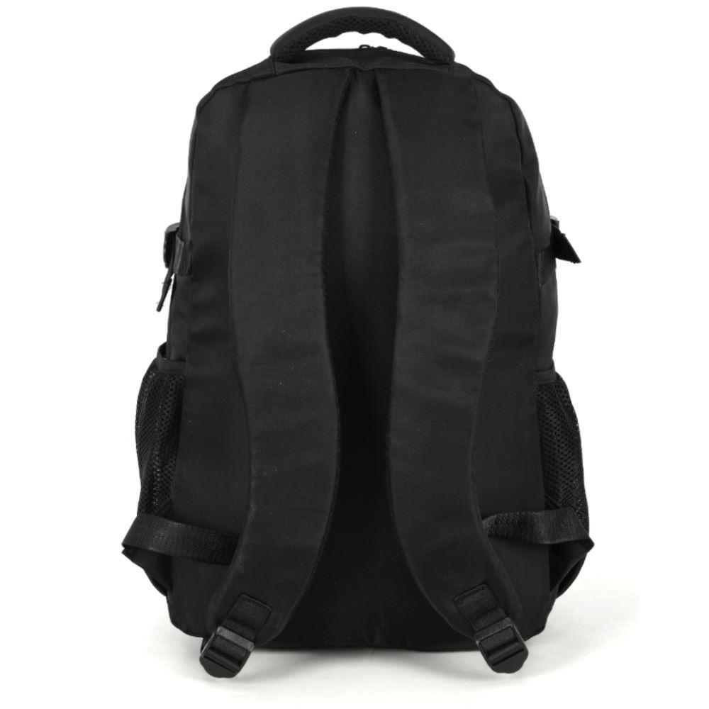 Mochila de Costas Juvenil Up Urban Luxcel - Sortido