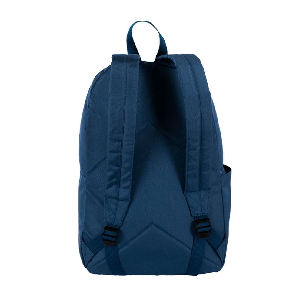 Mochila De Costas Psg Azul Sestini - 076193-04