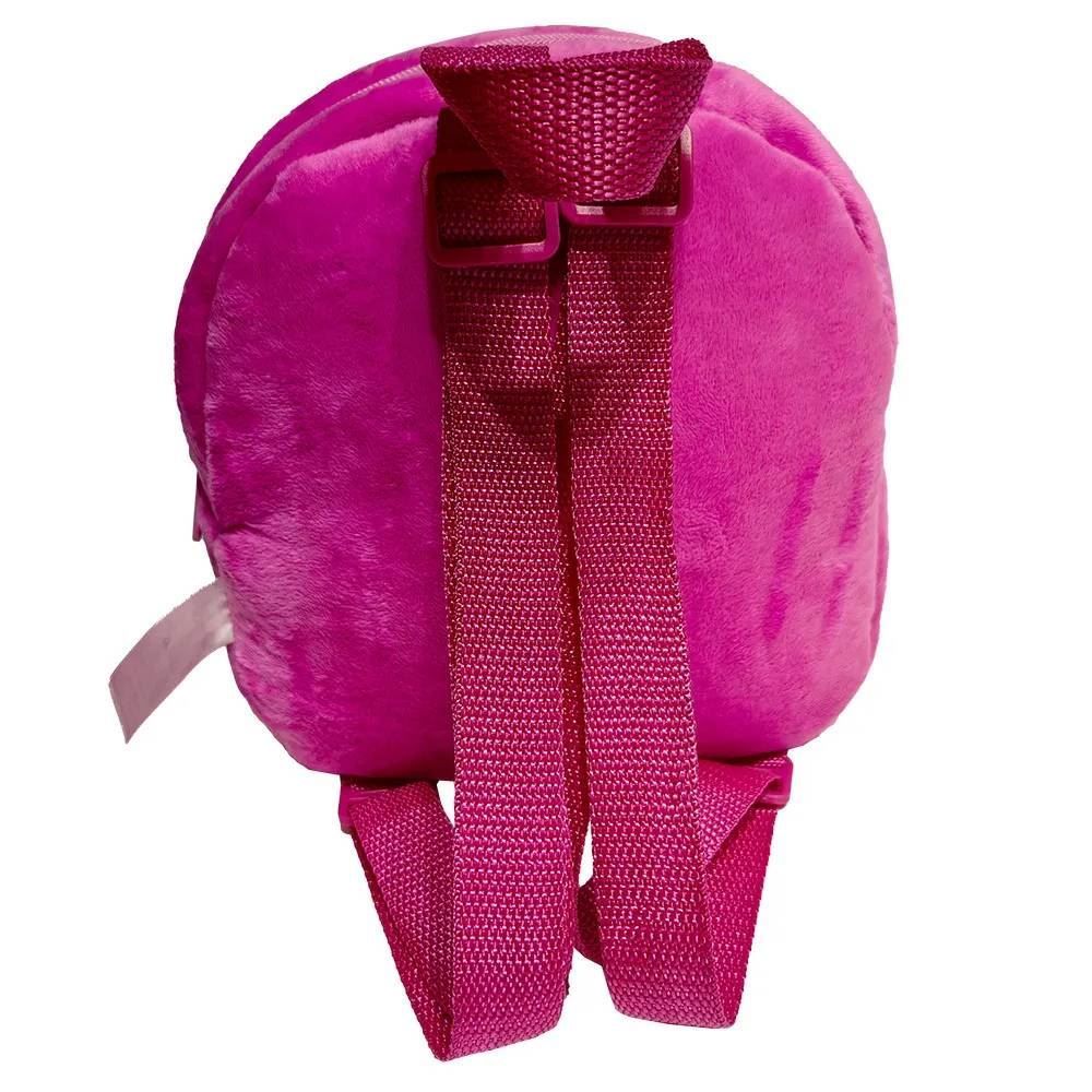 Mochila De Pelúcia Hello Kitty Candide - 2833