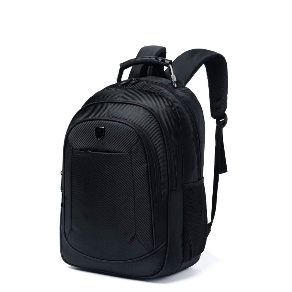 Mochila Executiva Nytron Ny0037