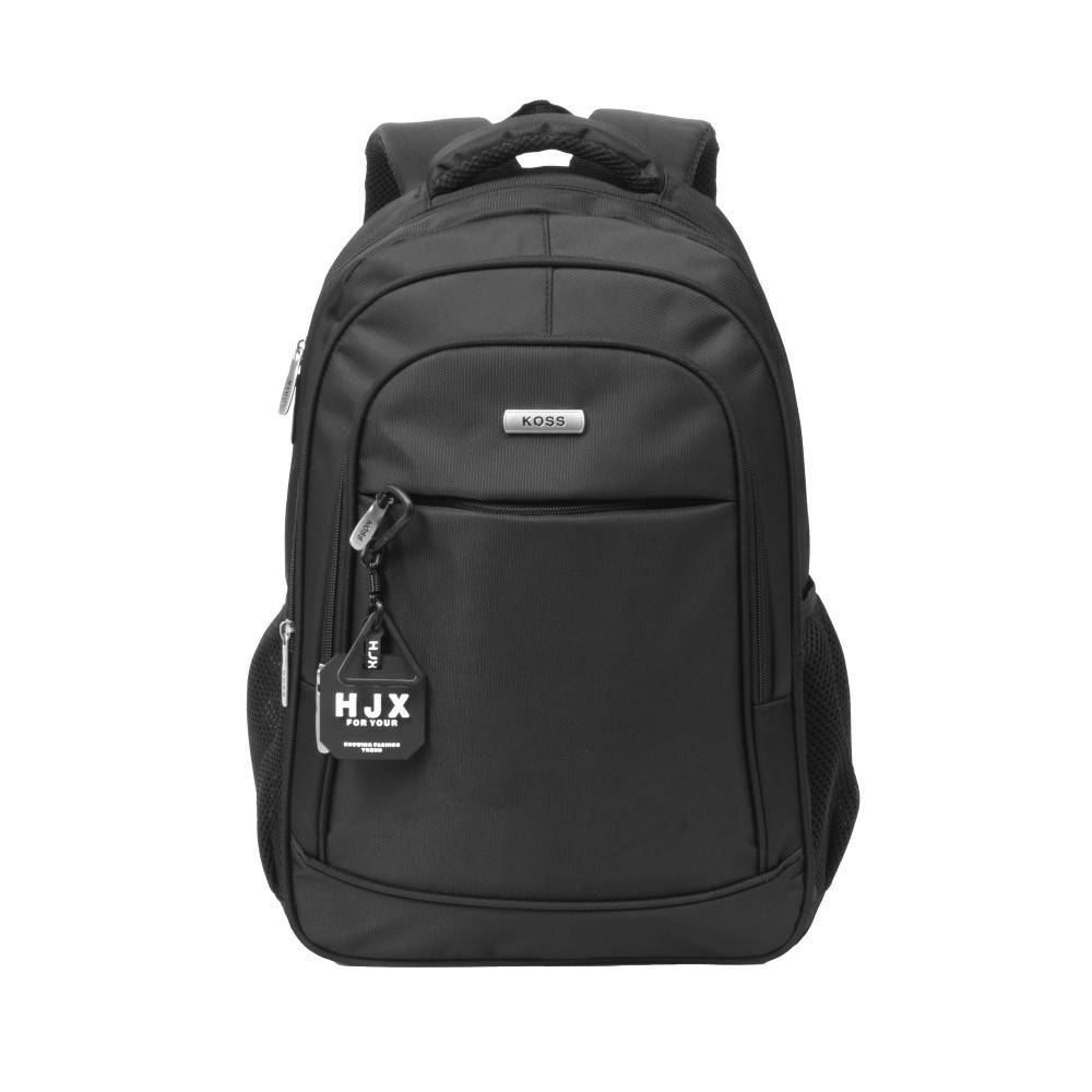 Mochila Executiva Para Notebook Legacy Koss