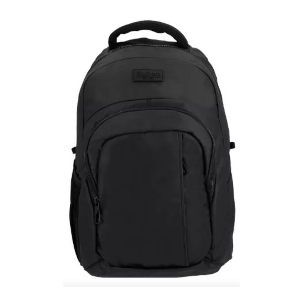 Mochila Juvenil Atomik Samsonite - Sortido