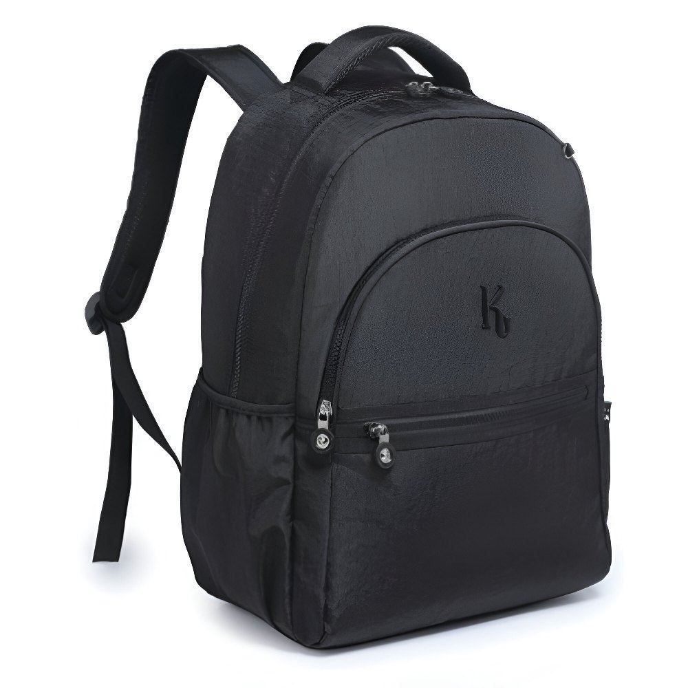 Mochila Juvenil de Costas Colors Kika - Sortido