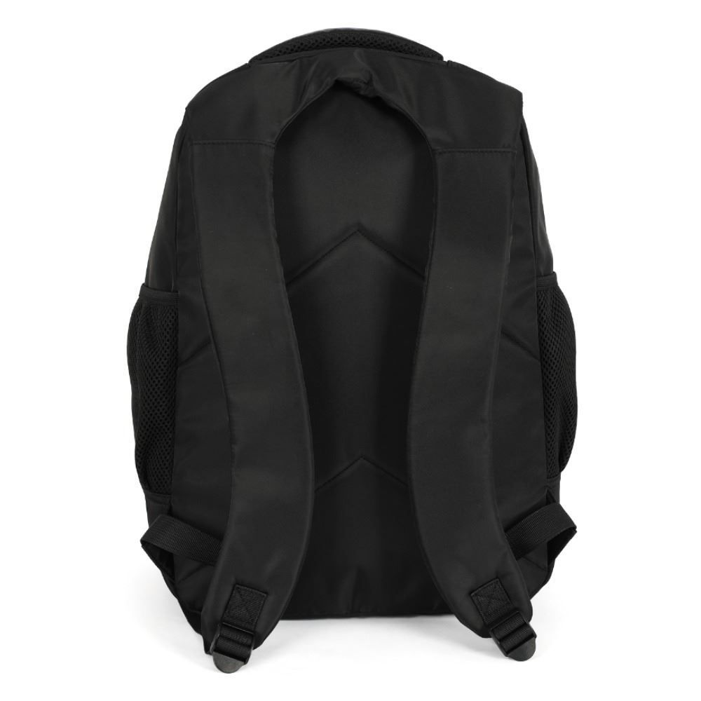 Mochila Juvenil de Costas Harry Potter Luxcel - Sortido