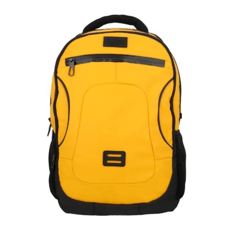 Mochila Juvenil Gamma Samsonite - Sortido