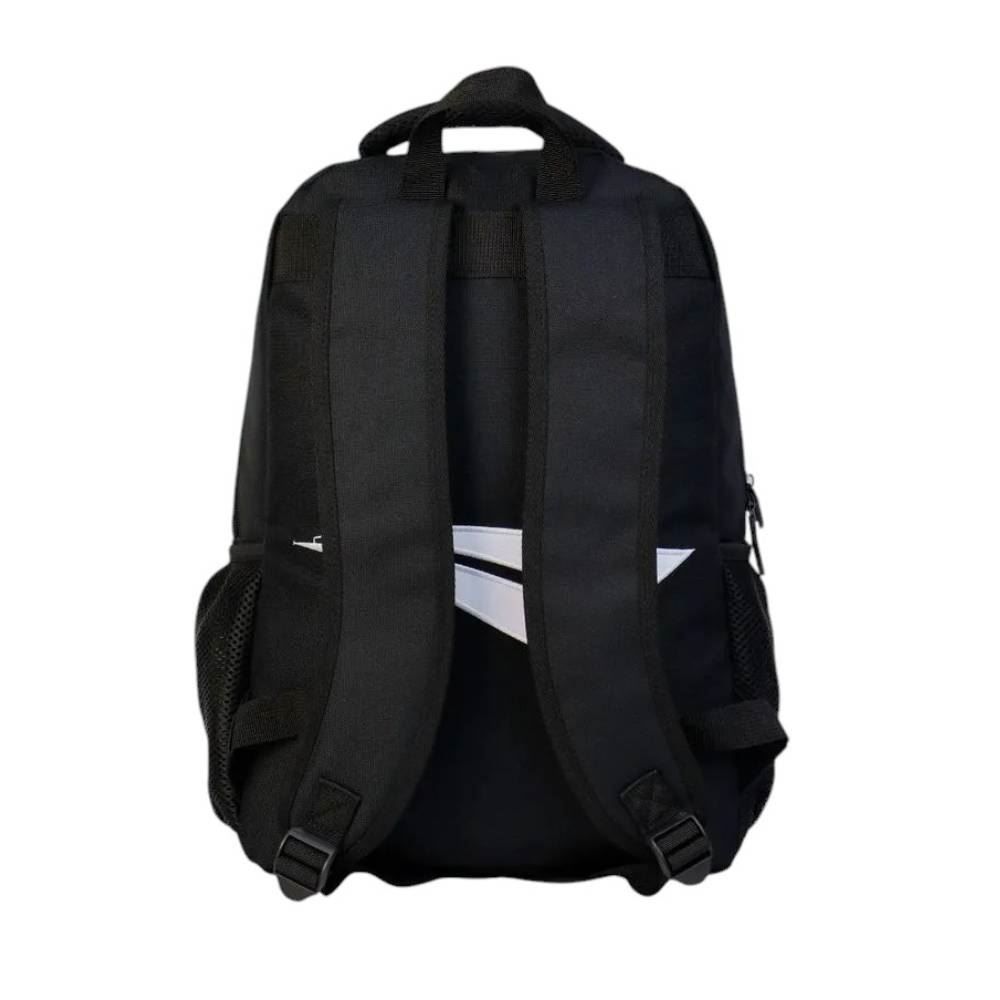 Mochila Juvenil Penalty - Preto