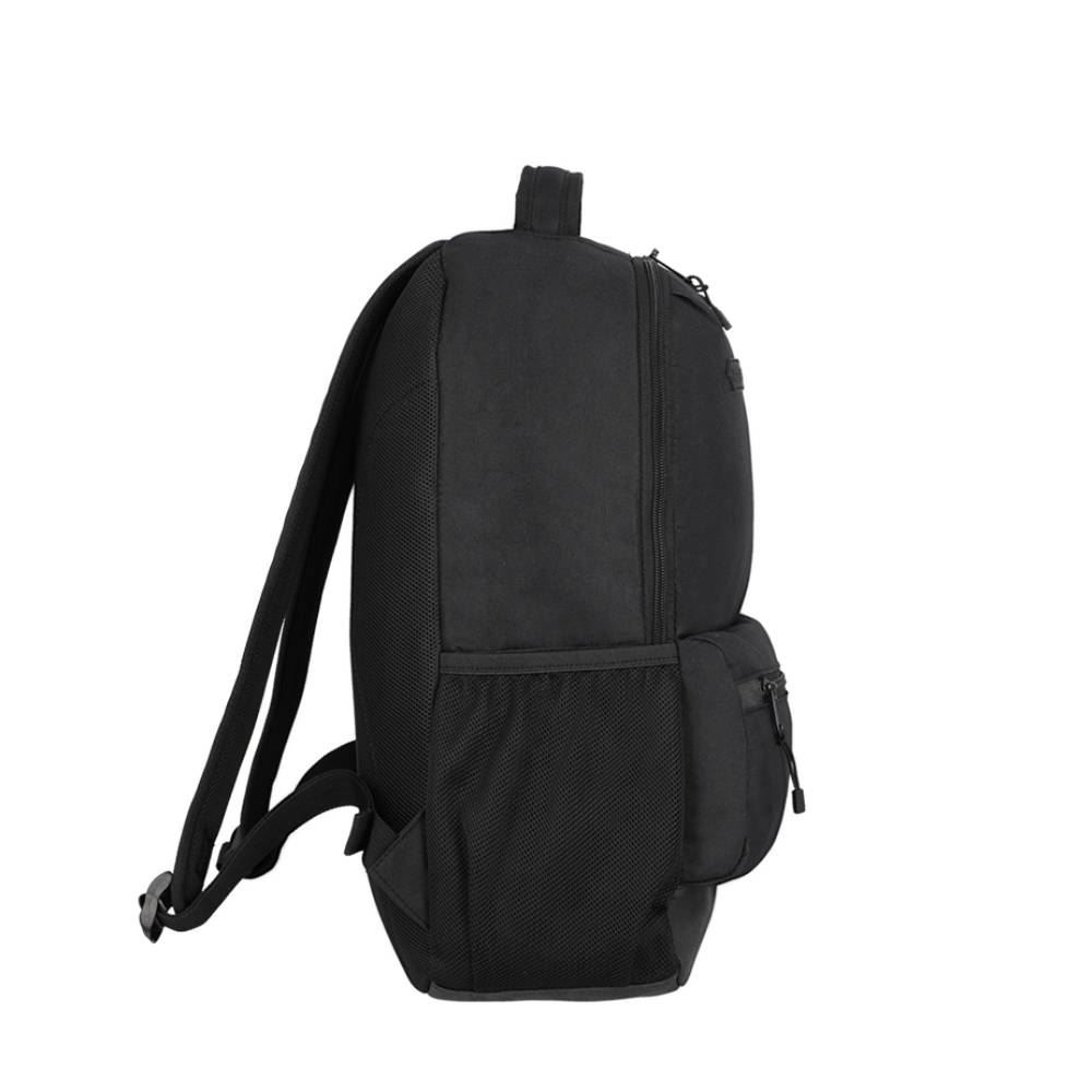 Mochila Liverpool American Tourister By Samsonite - Preto