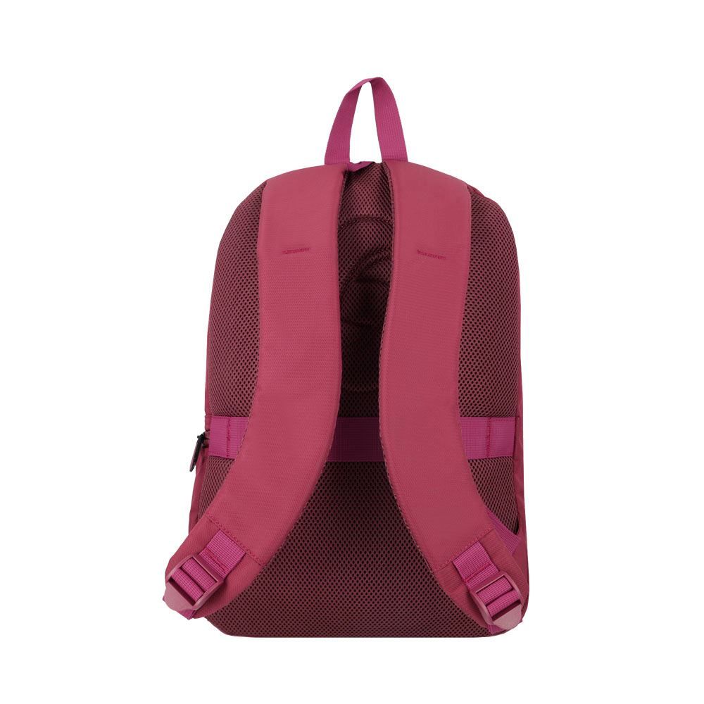 Mochila Moonlight Samsonite Reformation