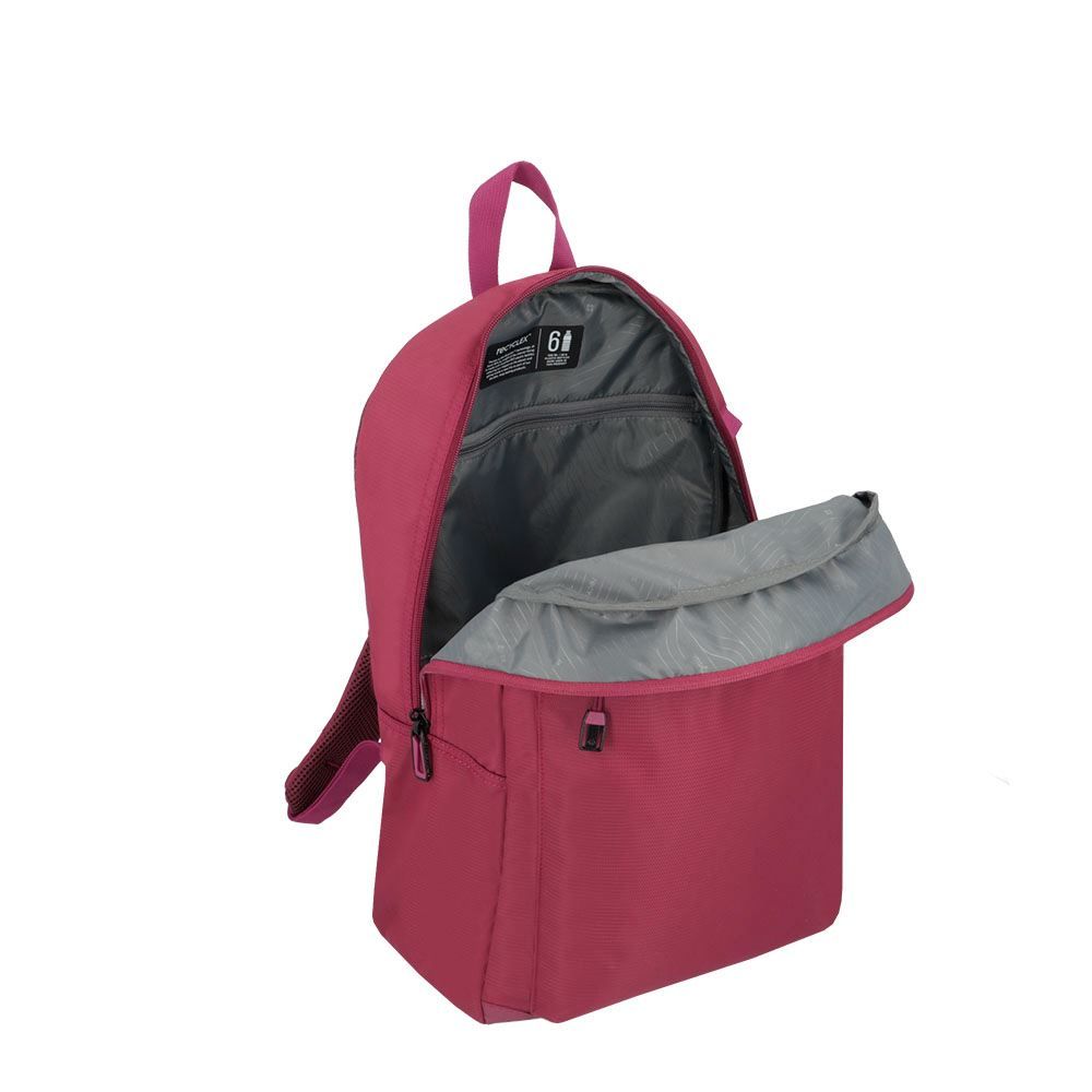 Mochila Moonlight Samsonite Reformation