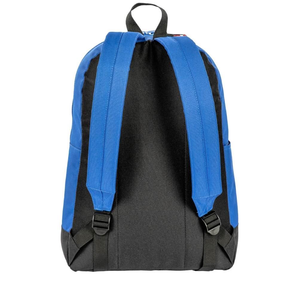 Mochila Nba Basics Azul - Sestini