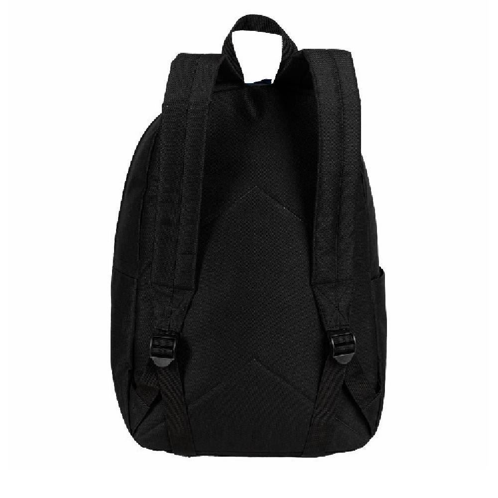 Mochila Nba Basics Preta - Sestini