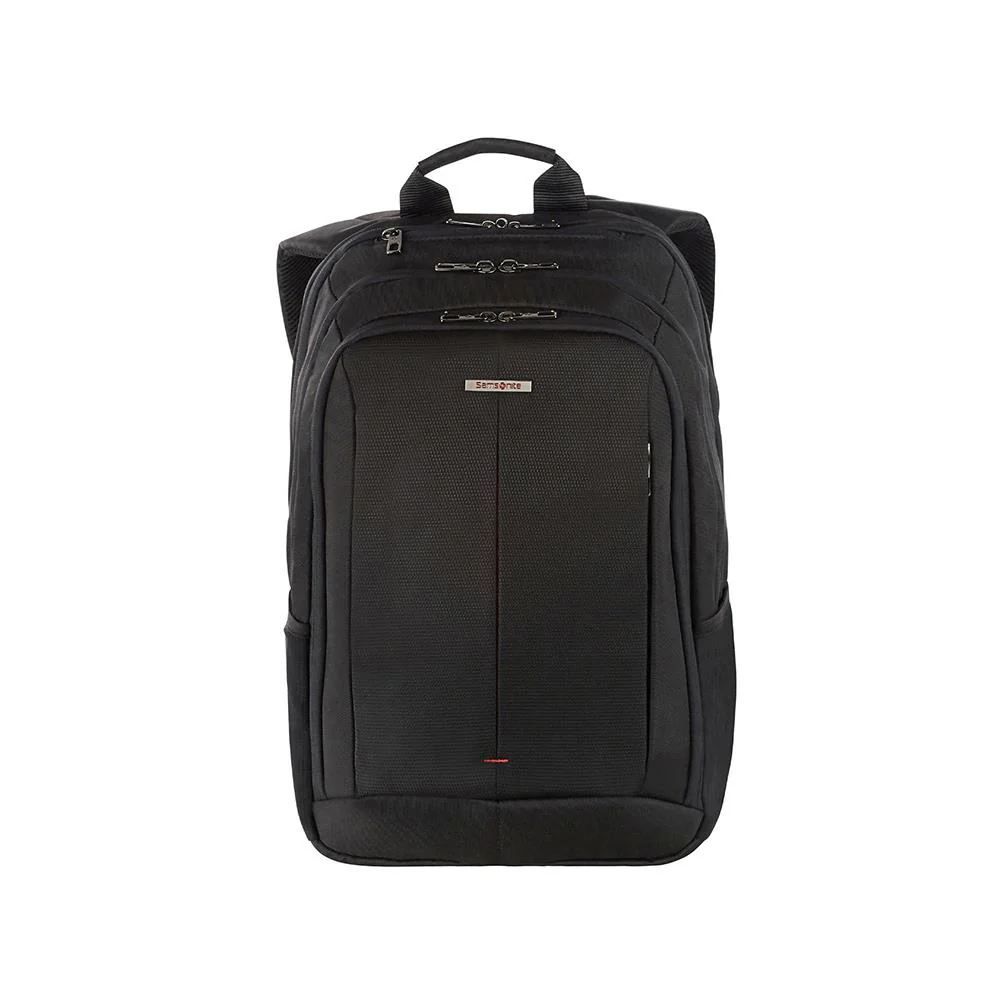 Mochila Notebook Guard It Samsonite