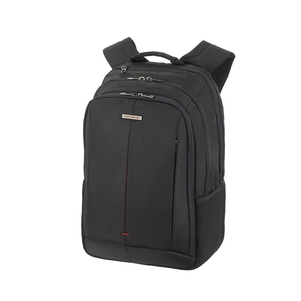 Mochila Notebook Guard It Samsonite