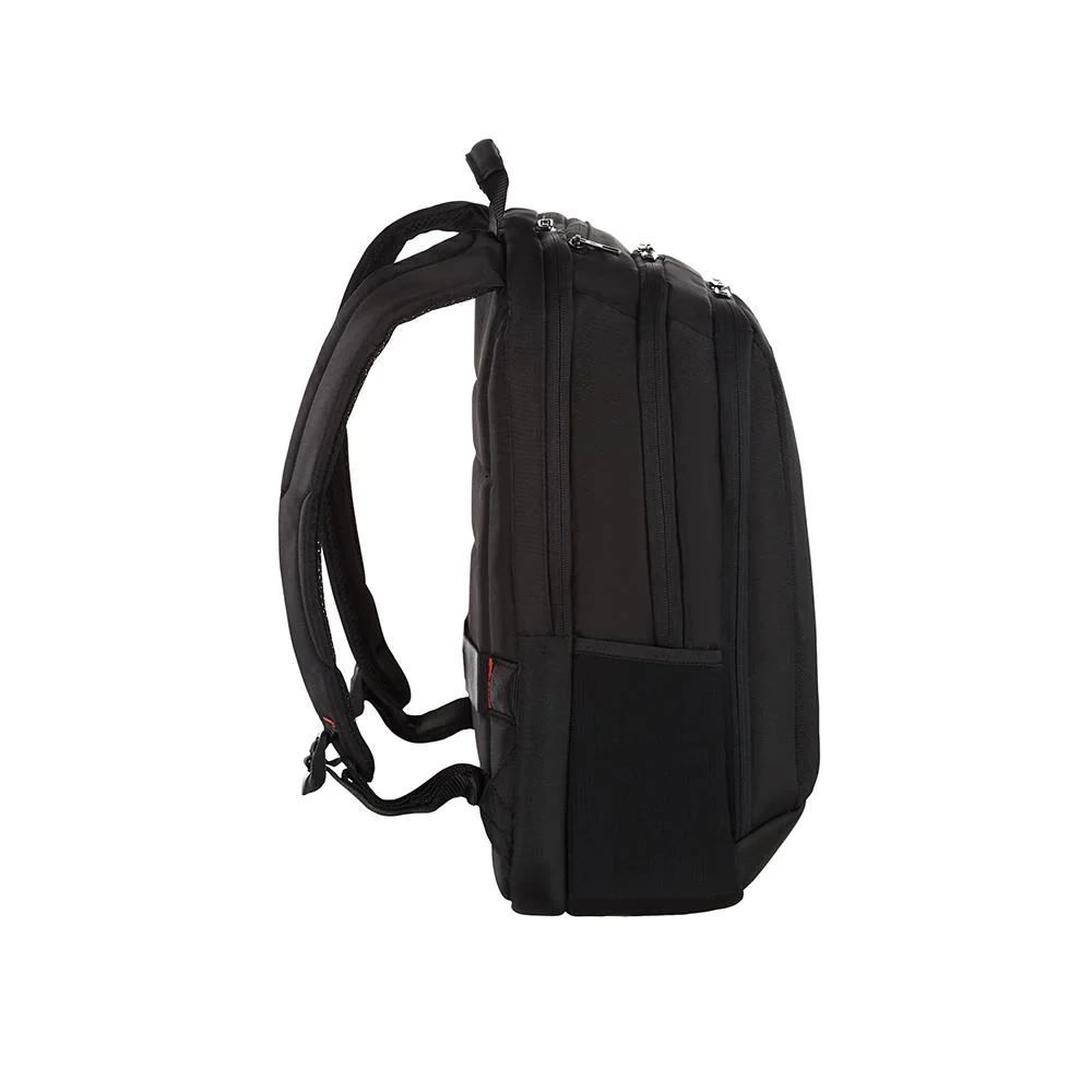 Mochila Notebook Guard It Samsonite