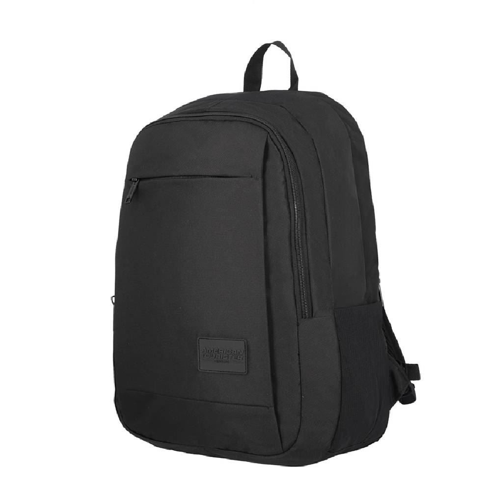 Mochila Notebook Samsonite American Tourister Bridge - Preto