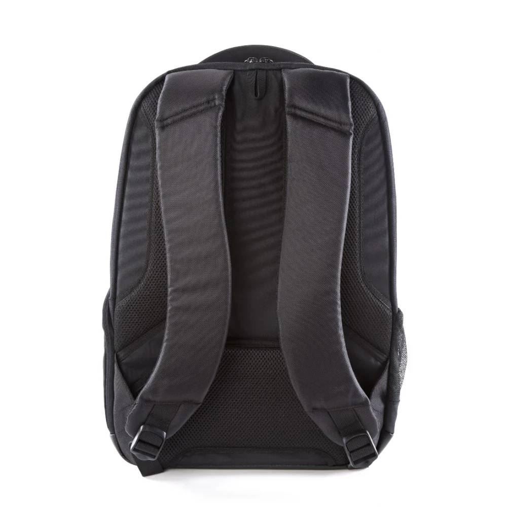 Mochila Notebook Samsonite Ikonn I - Preto