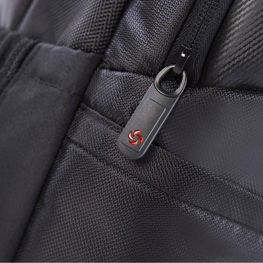 Mochila Notebook Samsonite Ikonn I - Preto