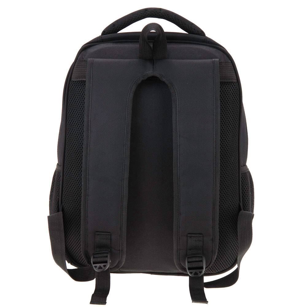 Mochila Notebook Tonin Executiva 2102 - Preto