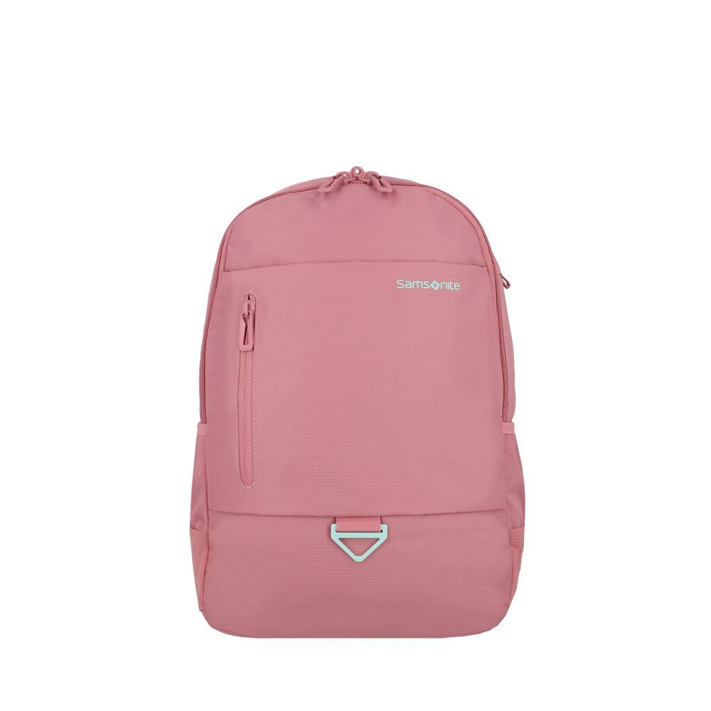 Mochila Rock Samsonite Reformation