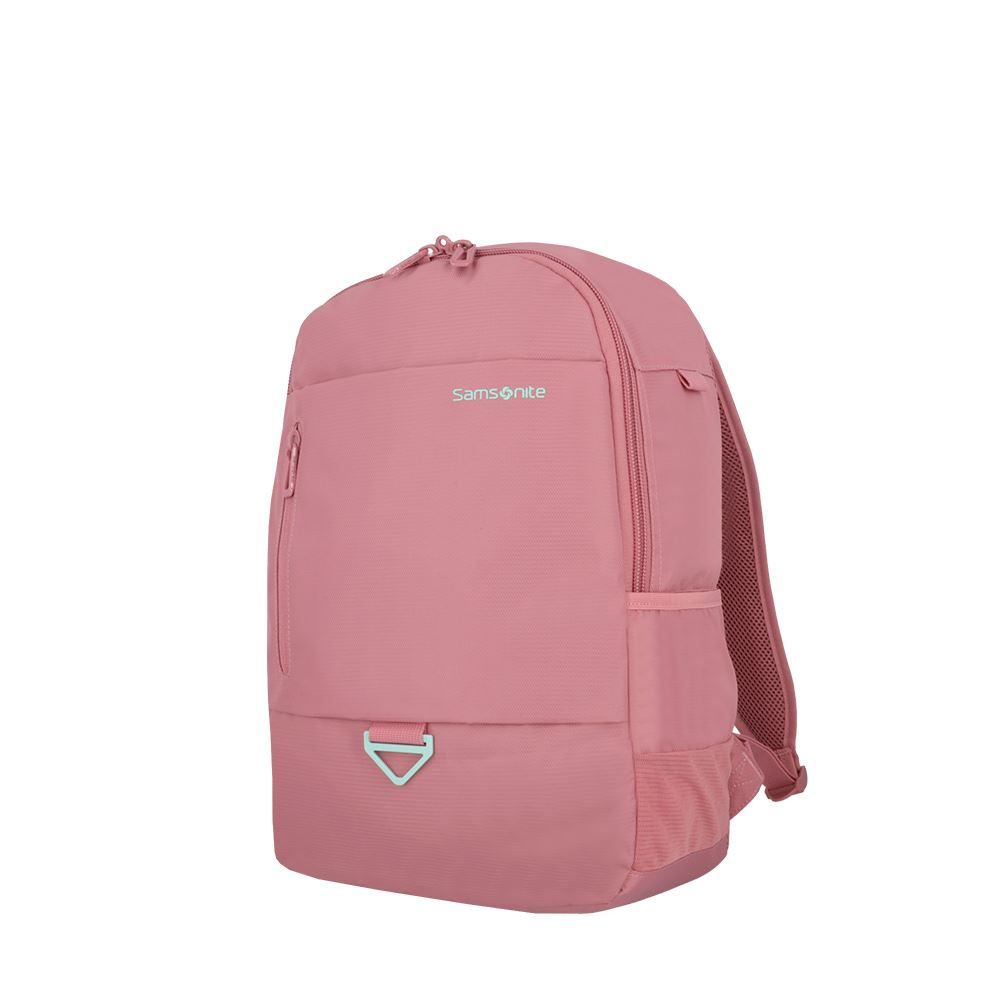 Mochila Rock Samsonite Reformation