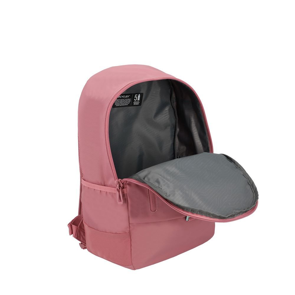 Mochila Rock Samsonite Reformation