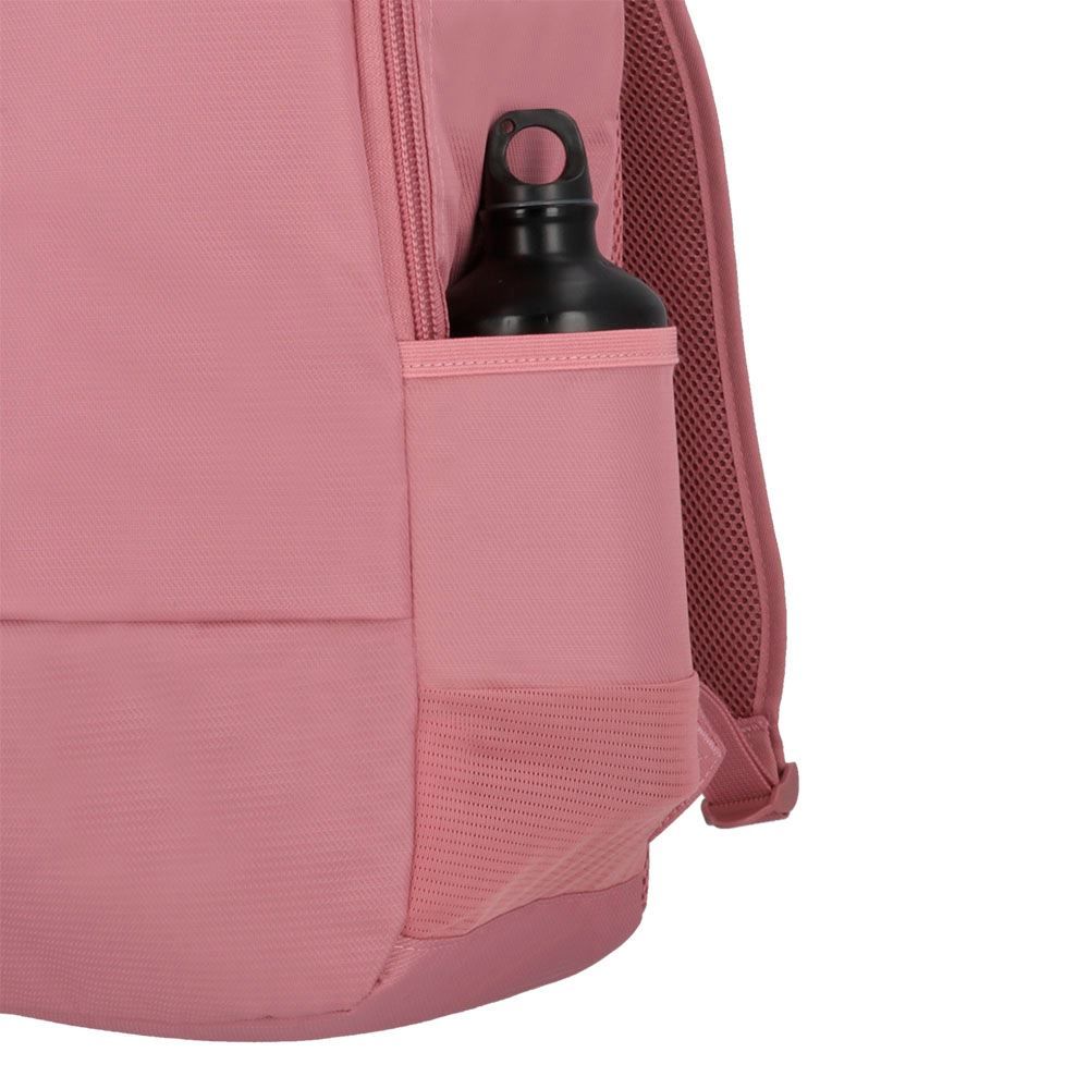 Mochila Rock Samsonite Reformation