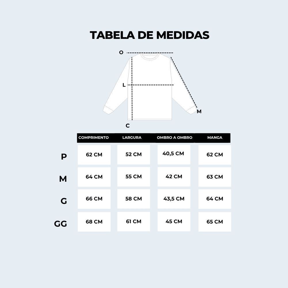 Moletom Looney Tunes Feminino Bandup